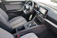 Seat Leon ST 2.0 TDI Style