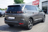 Peugeot 5008 GT 1.2 PureTech 130 Aut.