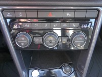 VW T-Roc Sport 1.5 TSI DSG