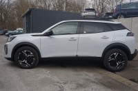 Peugeot 2008 PureTech 100