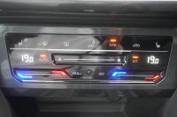 Seat Tarraco 2.0 TDI FR 4Drive DSG