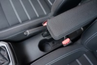 Dacia Sandero III Stepway Expression