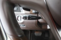 Mercedes-Benz GLE 350 d AMG Line 4Matic