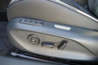 VW Passat Variant R-Line BlackStyle 2.0 TSI 4M DSG