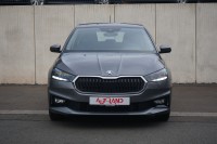 Skoda Fabia 1.0 TSI DSG
