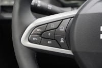 Dacia Bigster Extreme HEV 155 Aut.