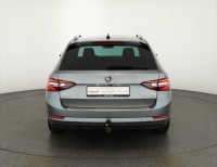 Skoda Superb Combi 2.0 TDI Style