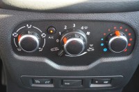 Dacia Dokker Stepway 1.2 TCe Celebration