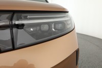 Opel Grandland GS 1.2 DI Turbo Hybrid Aut.