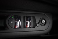 MINI ONE_CLUBMAN Clubman One 1.5 Aut.