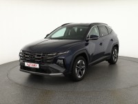 Hyundai Tucson 1.6T-GDI 2-Zonen-Klima Navi Sitzheizung
