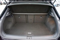 VW T-Roc 2.0 TSI Sport 4M