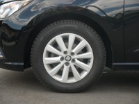 Seat Ibiza 1.0 Style