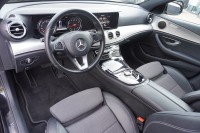 Mercedes-Benz E 200 E200 T-Modell Avantgarde