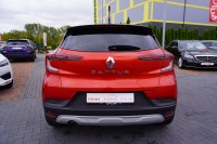 Renault Captur 1.3 TCE Experience