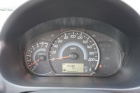 Mitsubishi Space Star 1.0