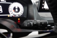 Nissan Qashqai Tekna 1.3 Dig-T