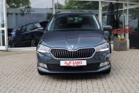 Skoda Fabia Combi 1.0 Ambition