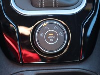 VW T-Roc R 2.0 TSI 4M