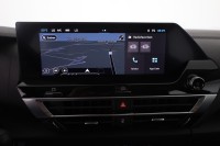 Citroen C4 PureTech 130