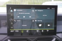 Dacia Duster 1.2 M-Hybrid TCe 130 Journey