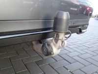 Mercedes-Benz C 180 C180 T-Modell CGI Avantgarde