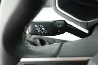 Seat Ibiza 1.0 TSI