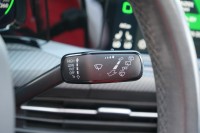 VW Golf VIII Variant R-Line eTSI DSG