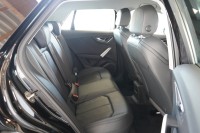 Audi Q2 35 1.5 TFSI advanced