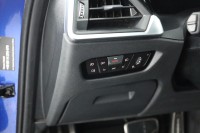 BMW 318 iA Touring M Sport