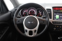 Kia Venga 1.6 Spirit