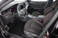 Skoda Octavia Combi 1.4 TSI iV DSG RS
