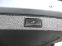 Skoda Kodiaq 1.4 16V TSI Ambition 4x4