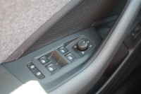 Skoda Superb Combi 1.5 TSI DSG