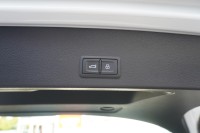 Audi Q2 35 1.5 TFSI S-tronic S-Line