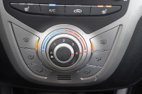 Hyundai ix20 1.4 blue Basis