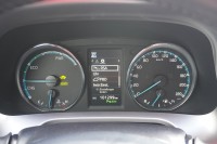 Toyota RAV 4 RAV4 2.5 VVT-i Hybrid 4x4