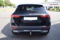Mercedes-Benz GLA 250 Progressive Aut.