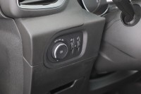Opel Grandland (X) 1.2 Turbo Innovation