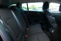 Renault Megane Grandtour 1.5