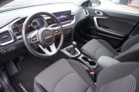 Kia cee'd Sporty Wagon Ceed SW 1.5 T-GDI