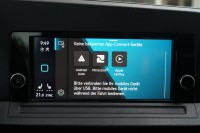 VW Caddy 2.0 TDI DSG Life