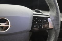 Opel Astra L ST 1.2 T GS Line