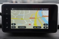 Dacia Jogger 1.0 TCE Extreme+
