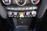 MINI COOPER Mini Cooper SE Classic Trim