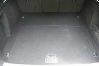 Audi A4 Avant 1.4 TFSI