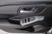 Nissan Qashqai N-Connecta 1.3 DIG-T