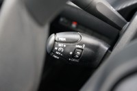 Peugeot 208 1.2 PureTech