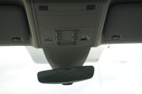 VW Touran 2.0 TDI Highline DSG
