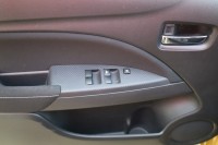 Mitsubishi Space Star 1.2 Top